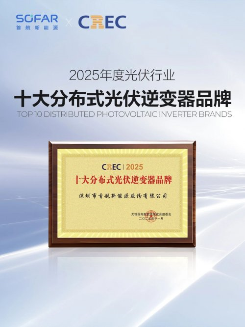 1764328974882888.png image.png