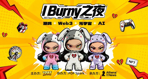 1764565603358389.png image.png