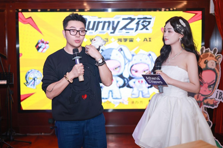 1764565609531605.png image.png