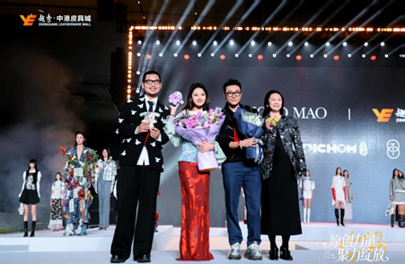 1764565617670619.png image.png