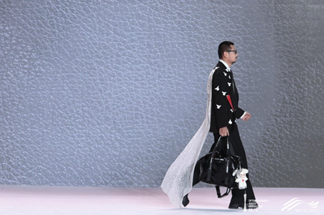 1764565621474998.png image.png