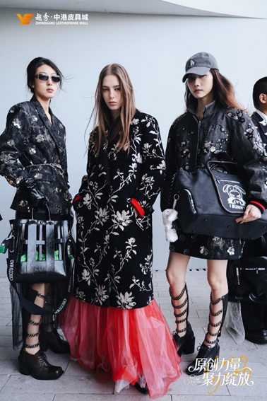 1764565631114442.png image.png