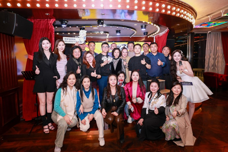 1764565634527422.png image.png