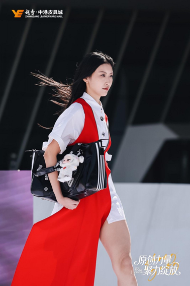 1764565641242160.png image.png