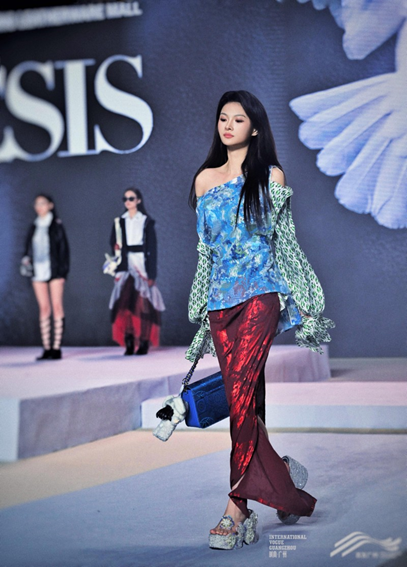 1764565779768189.png image.png