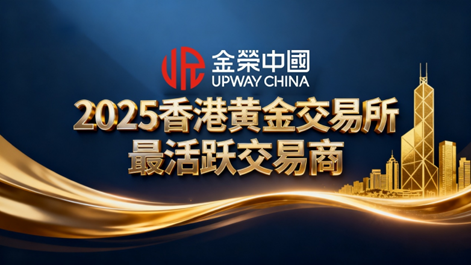 1764566196124565.png image.png