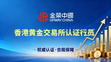 1764566342548233.png image.png