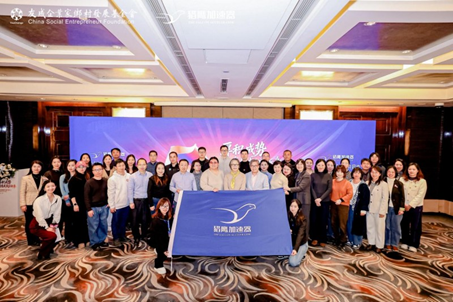 1764566429597595.png image.png