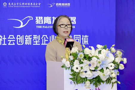 1764566440839330.png image.png