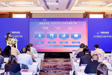 1764566449951543.png image.png