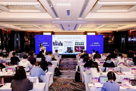 1764566457874578.png image.png