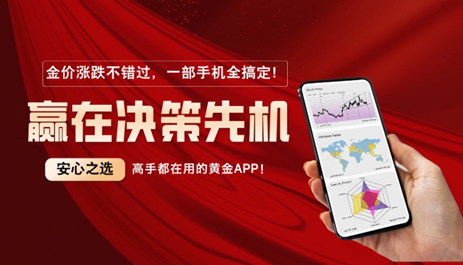 1764573033215371.png image.png