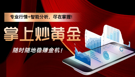 1764573045646817.png image.png