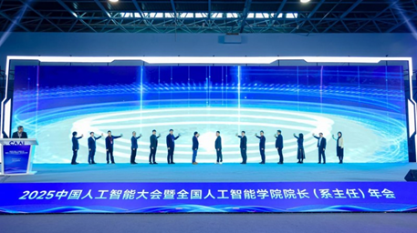 1764573208589669.png image.png