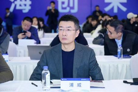 1764573228153395.png image.png