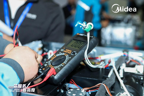 1764574697257816.png image.png