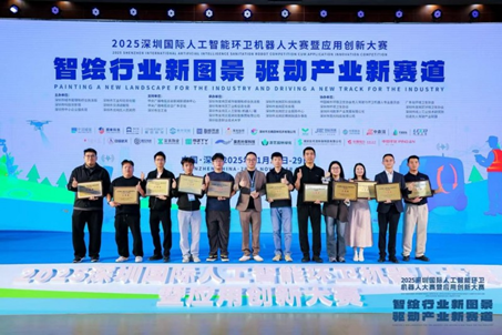 1764577476518802.png image.png