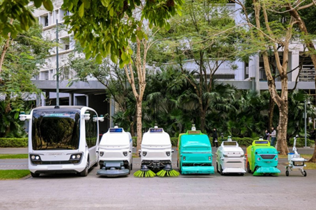 1764577488809330.png image.png