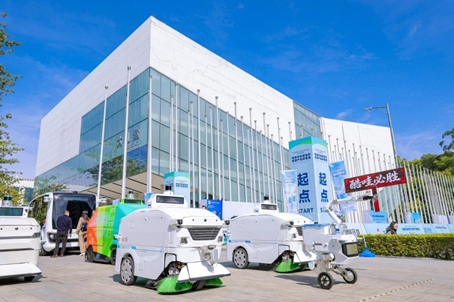 1764577527276630.png image.png