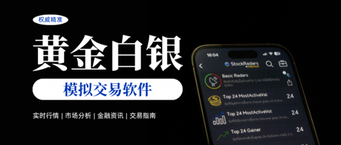 1764578023220048.png image.png