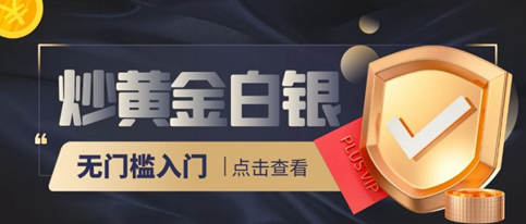 1764578029133920.png image.png