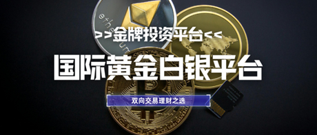 1764578036273357.png image.png