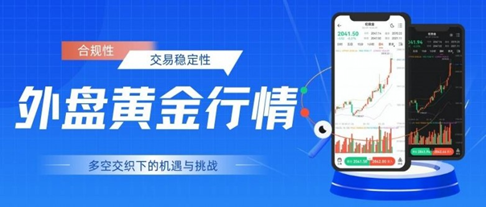 1764578123900071.png image.png