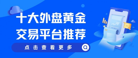 1764578132386834.png image.png