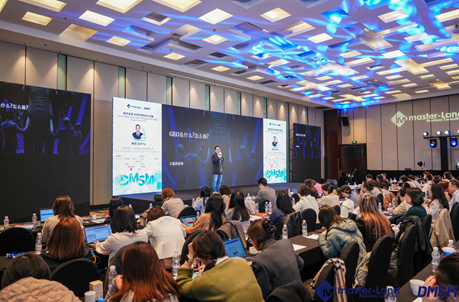 1764578635175128.png image.png