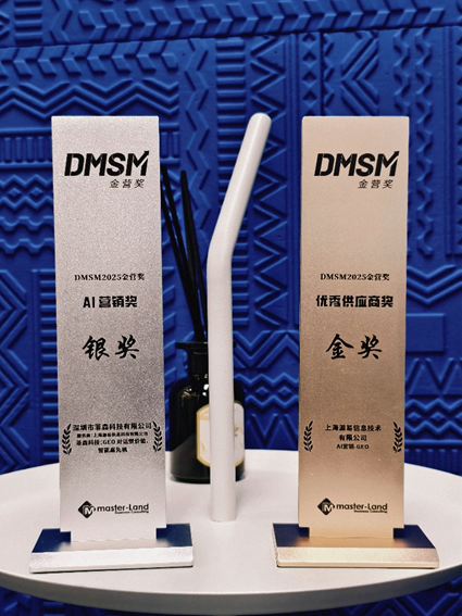 1764578635315098.png image.png