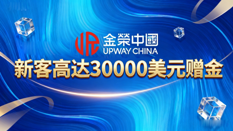 1764658759678490.png image.png