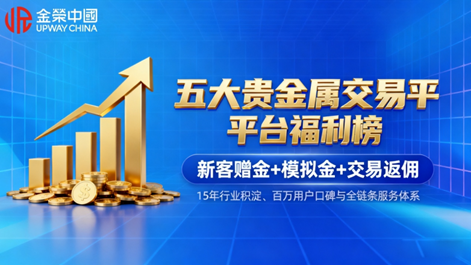 1764658919914436.png image.png