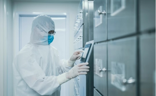 1764660615411282.png image.png