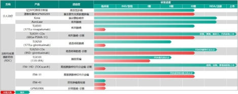 1764660623676531.png image.png