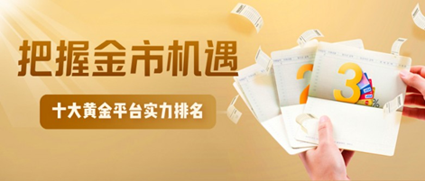 1764660948508332.png image.png