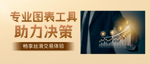 1764660953524525.png image.png