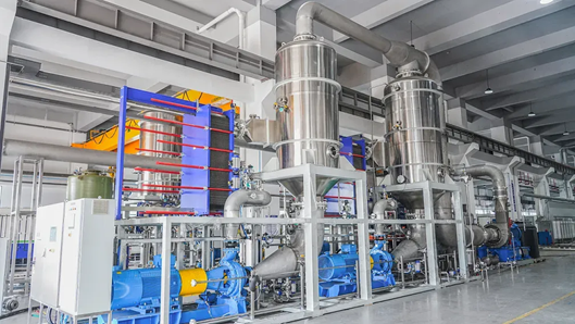 1764661303612328.png image.png