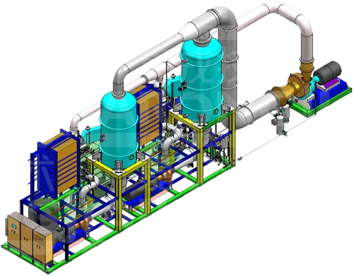 1764661317315596.png image.png