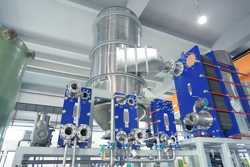 1764661317417066.png image.png