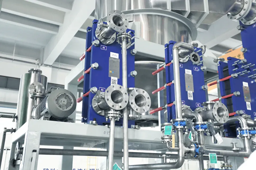 1764661329476620.png image.png