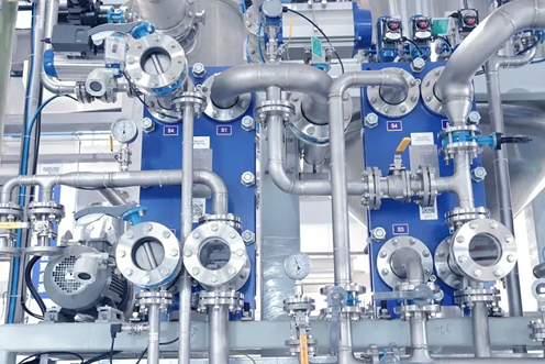 1764661338920243.png image.png