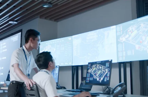 1764661340452678.png image.png