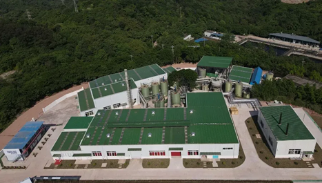 1764661348881959.png image.png