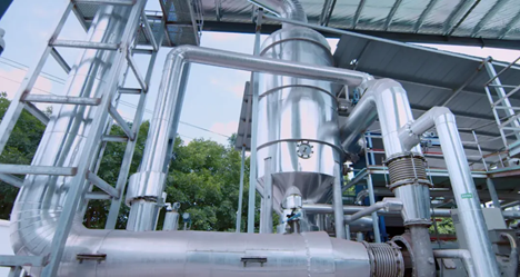 1764661352407299.png image.png