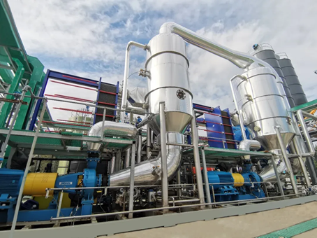 1764661356663887.png image.png