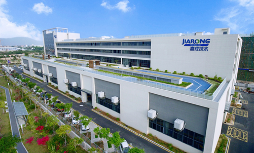 1764661441705298.png image.png