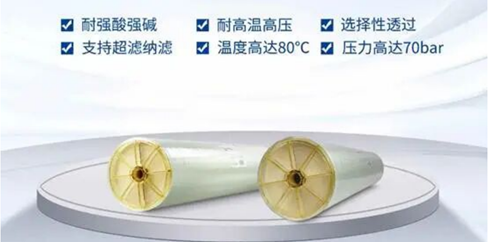 1764661452588971.png image.png