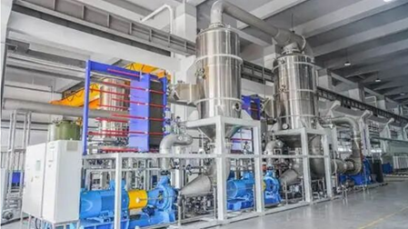 1764661461741038.png image.png