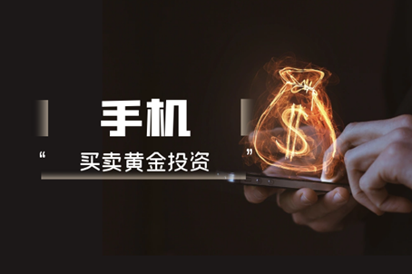 1764661948139552.png image.png