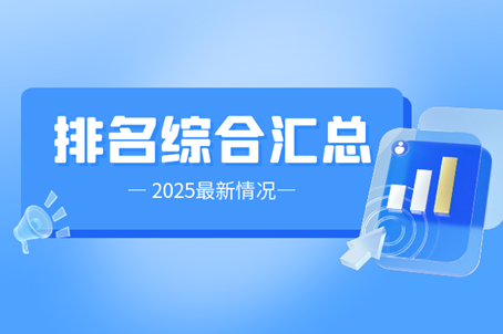 1764661981523479.png image.png